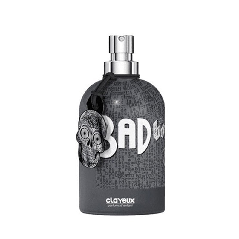 Clayeux Bad For Boys Eau de Toilette