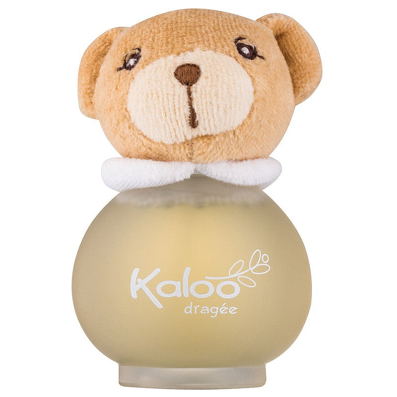 Kaloo Dragée Eau de Senteur