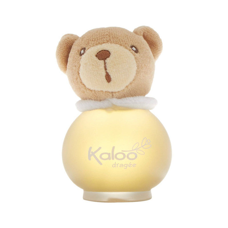 Kaloo Dragée Eau de Toilette