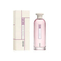 Kenzo Memori Cœur Azuki Eau de Parfum