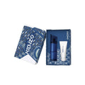 Coffret Kenzo Homme Eau de Toilette Intense