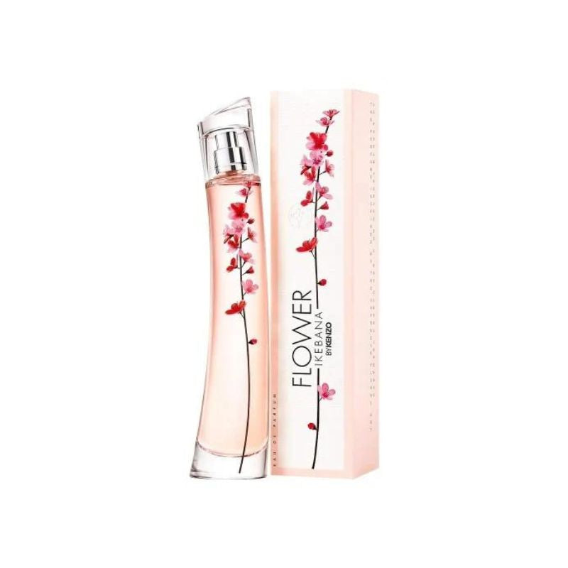 Kenzo Flower by Kenzo Eau de Toilette