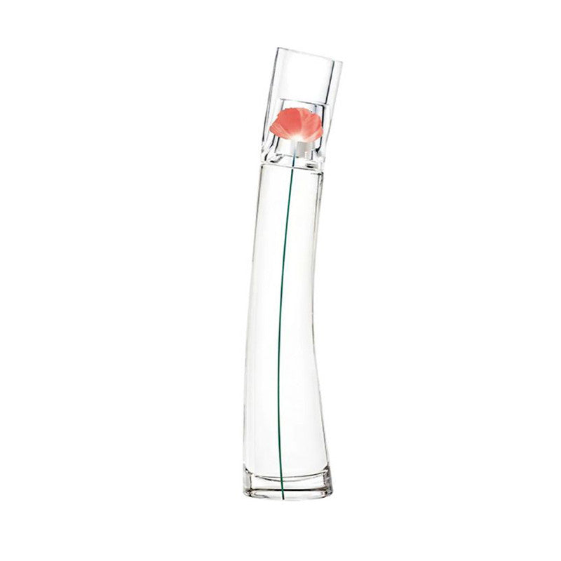 Kenzo Flower by Kenzo Eau de Toilette