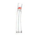 Kenzo Flower by Kenzo Eau de Toilette