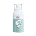 Kenzo Homme Kokeshi Eau de Toilette