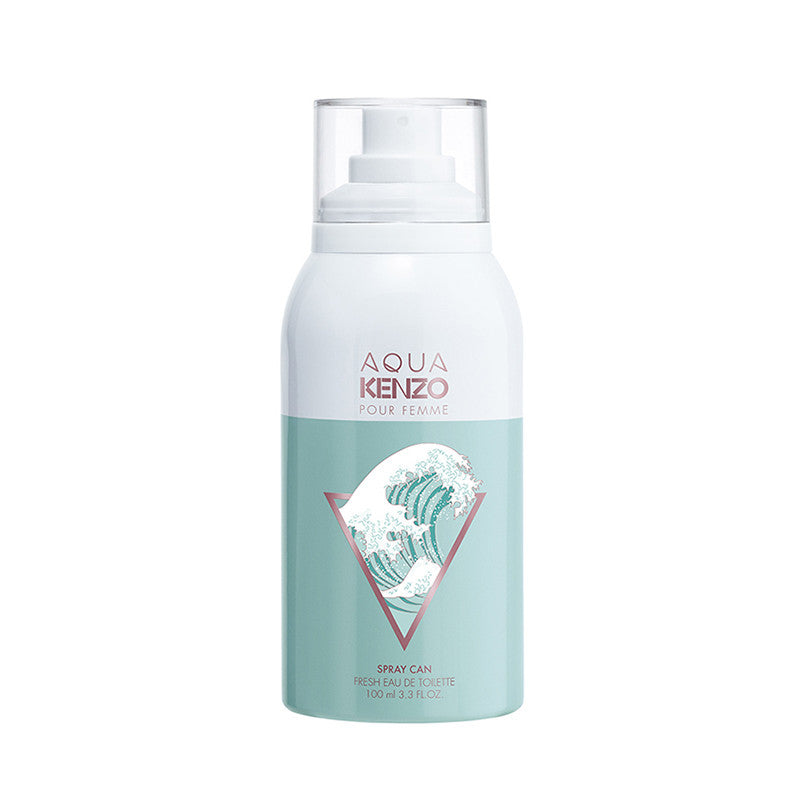Kenzo Homme Kokeshi Eau de Toilette