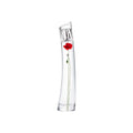 Kenzo Flower by Kenzo La Récolte Parisienne Eau de Parfum