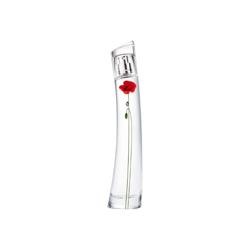 Kenzo Flower by Kenzo La Récolte Parisienne Eau de Parfum