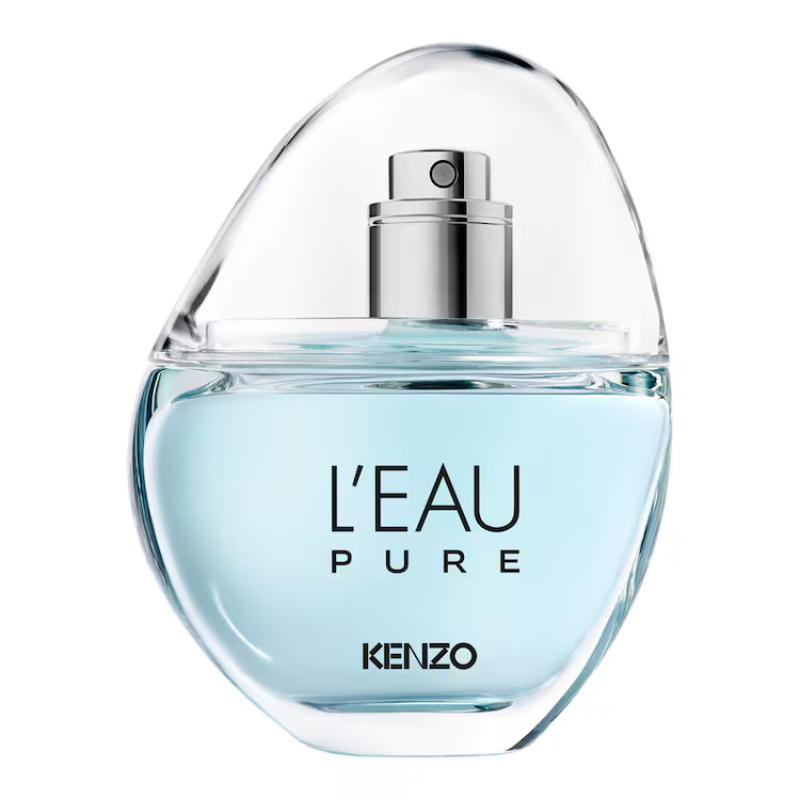 Flacon Kenzo L'Eau Pure Eau de Parfum