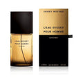 Issey Miyake L'Eau d'Issey Pour Homme Noir Ambré Eau de Parfum