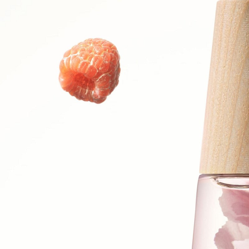 Issey Miyake L'Eau d'Issey Pivoine Eau de Toilette Intense