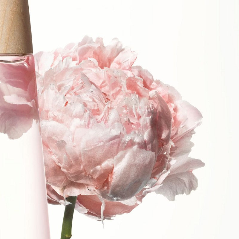 Issey Miyake L'Eau d'Issey Pivoine Eau de Toilette Intense