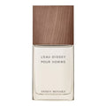 Issey Miyake L'Eau d'Issey Pour Homme Vétiver Eau de Toilette Intense