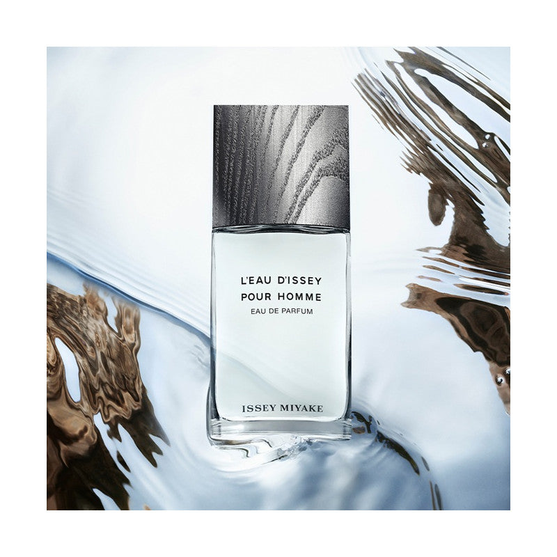 Issey Miyake L'Eau d'Issey Pour Homme Eau de Parfum