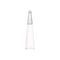 Issey Miyake L'Eau d'Issey Eau de Parfum Intense