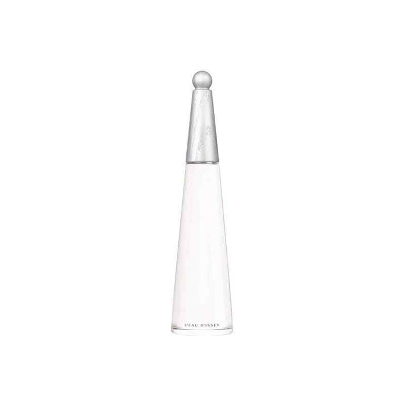 Issey Miyake L'Eau d'Issey Eau de Parfum Intense