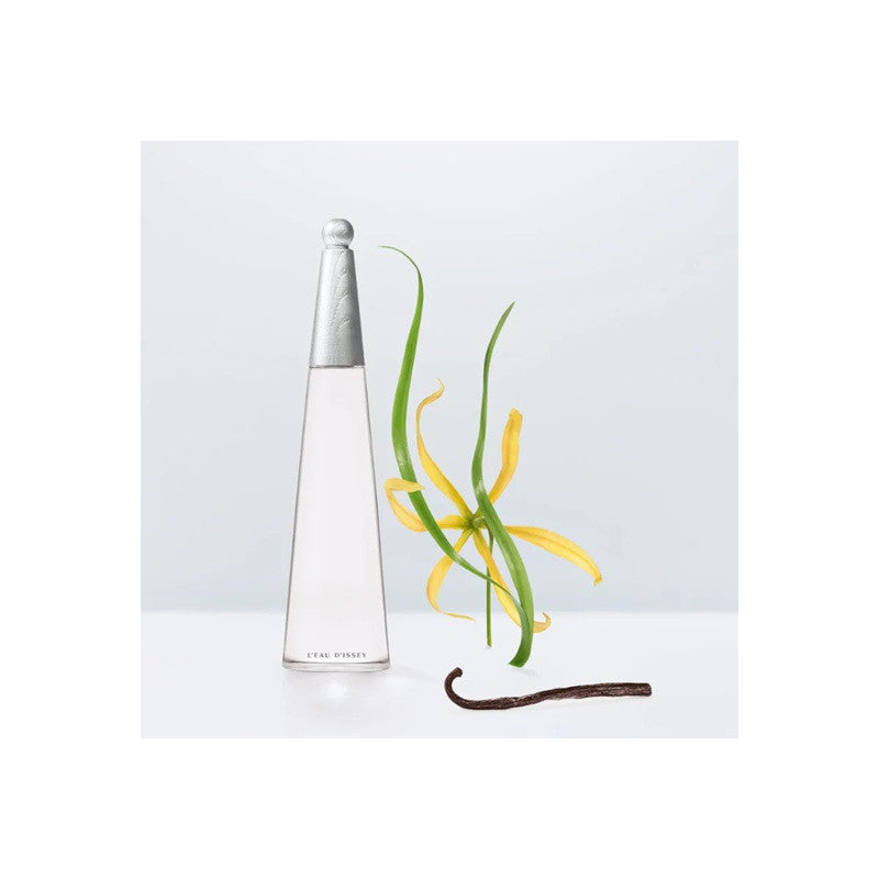 Issey Miyake L'Eau d'Issey Eau de Parfum Intense