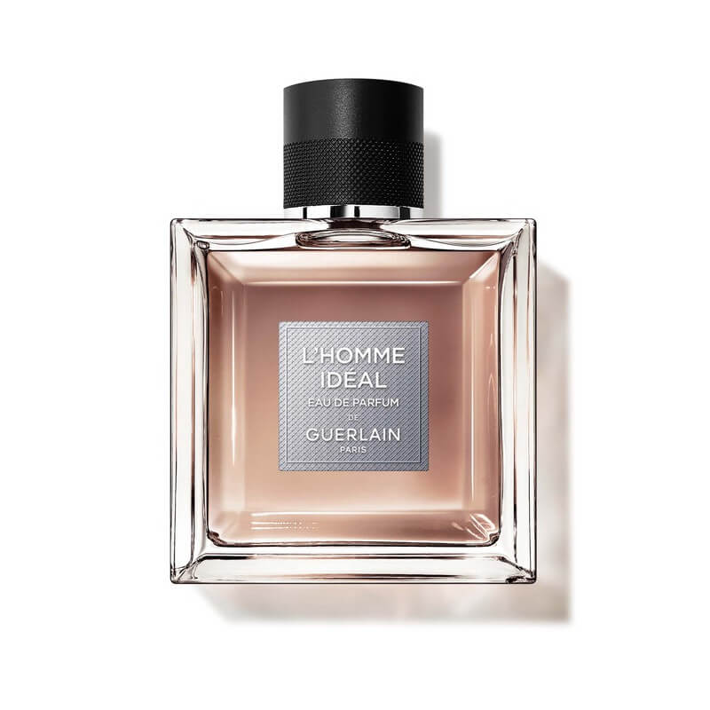 Guerlain L'Homme Idéal Eau de Parfum