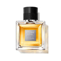 Guerlain L'Homme Idéal Eau de Toilette