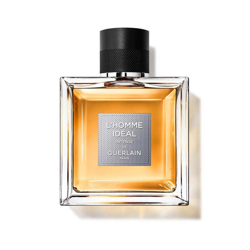 Guerlain L'Homme Idéal Intense Eau de Parfum