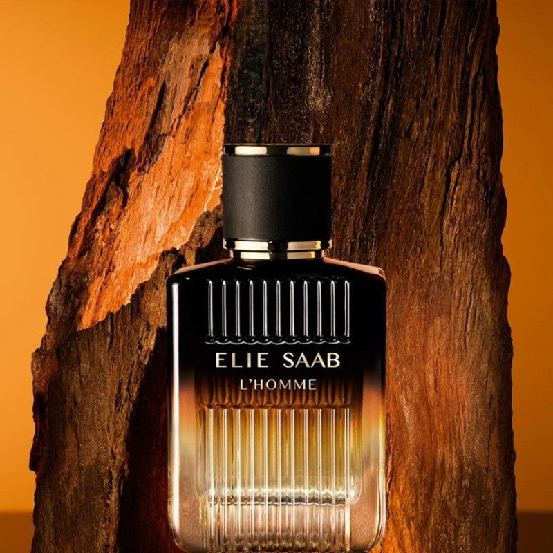 Elie Saab L'Homme Eau de Parfum Intense