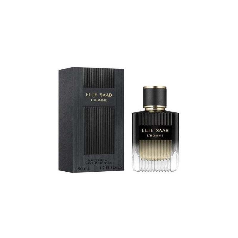Elie Saab L'Homme Eau de Parfum