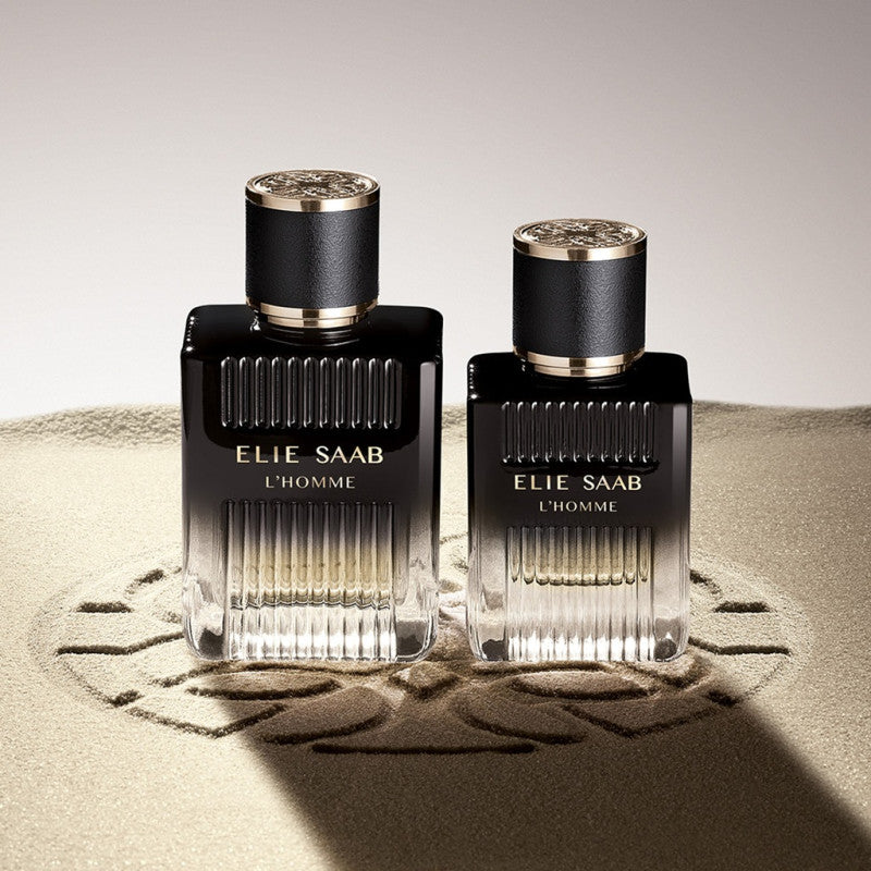 Elie Saab L'Homme Eau de Parfum