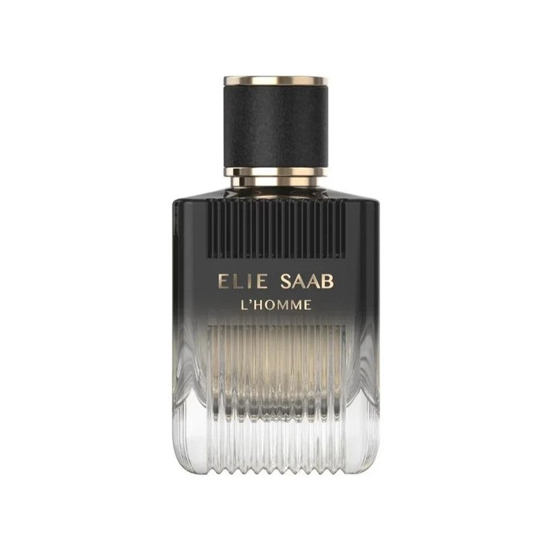 Elie Saab L'Homme Eau de Parfum