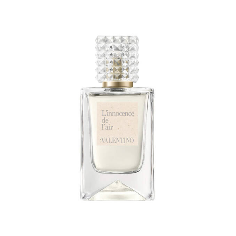 Valentino L'Innocence de l'Air Eau de Parfum
