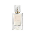 Valentino L'Innocence de l'Air Eau de Parfum