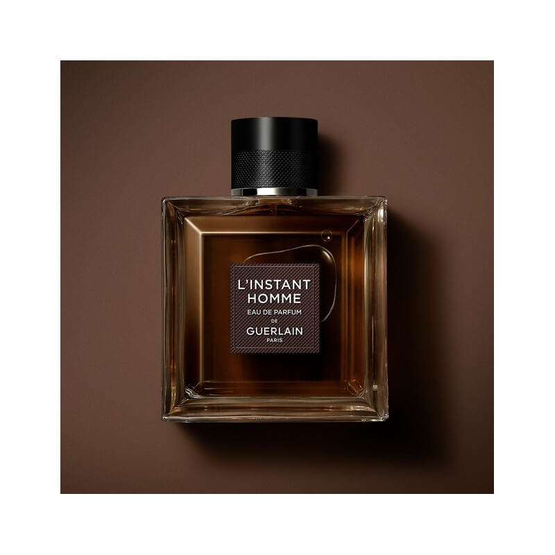 Guerlain L'Instant de Guerlain Pour Homme Eau de Parfum