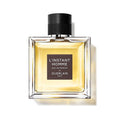 Guerlain L'Instant de Guerlain Pour Homme Eau de Parfum