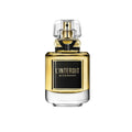 Givenchy L'Interdit Parfum