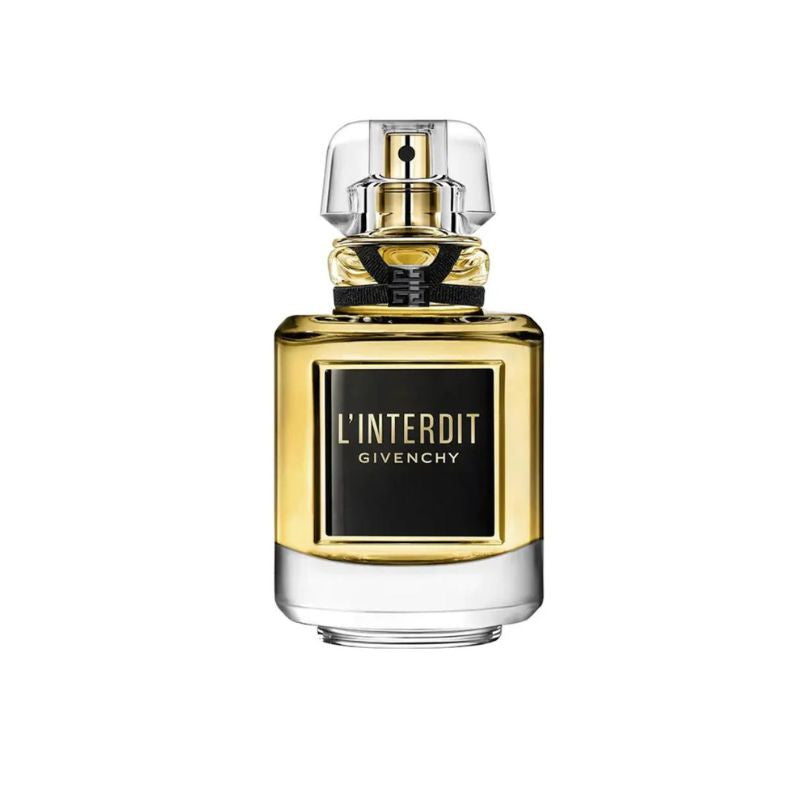 Givenchy L'Interdit Parfum