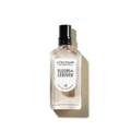 L'Occitane Fleur de Cerisier Eau de Toilette