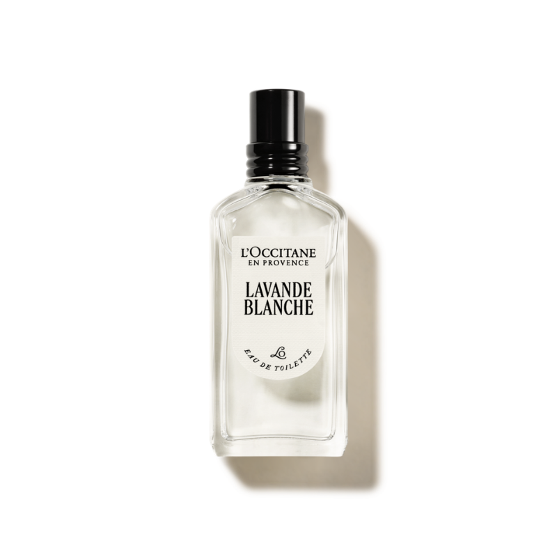 L'Occitane Lavande Eau de Toilette