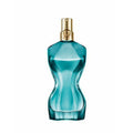 Jean Paul Gaultier La Belle Jardin Privé Eau de Parfum