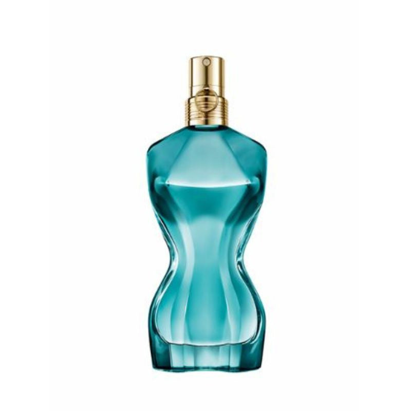Jean Paul Gaultier La Belle Jardin Privé Eau de Parfum