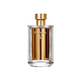 Prada La Femme Prada Eau de Parfum