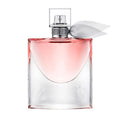 Lancôme La Vie Est Belle Eau de Parfum