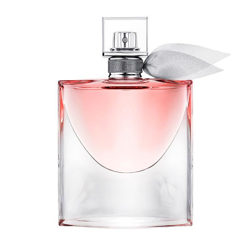 Lancôme La Vie Est Belle Eau de Parfum