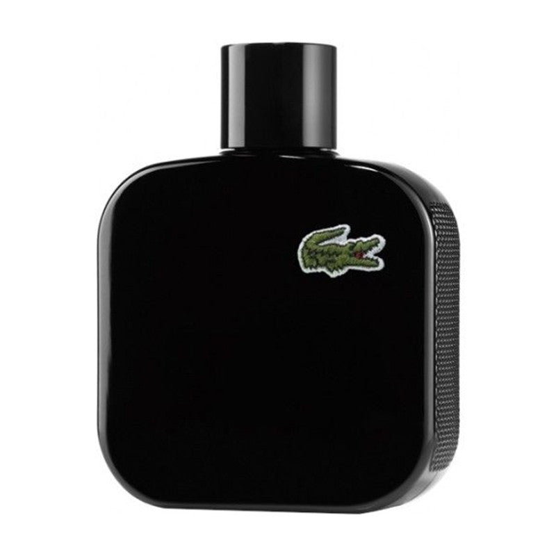 Lacoste Eau de Lacoste L.12.12 Noir Eau de Toilette