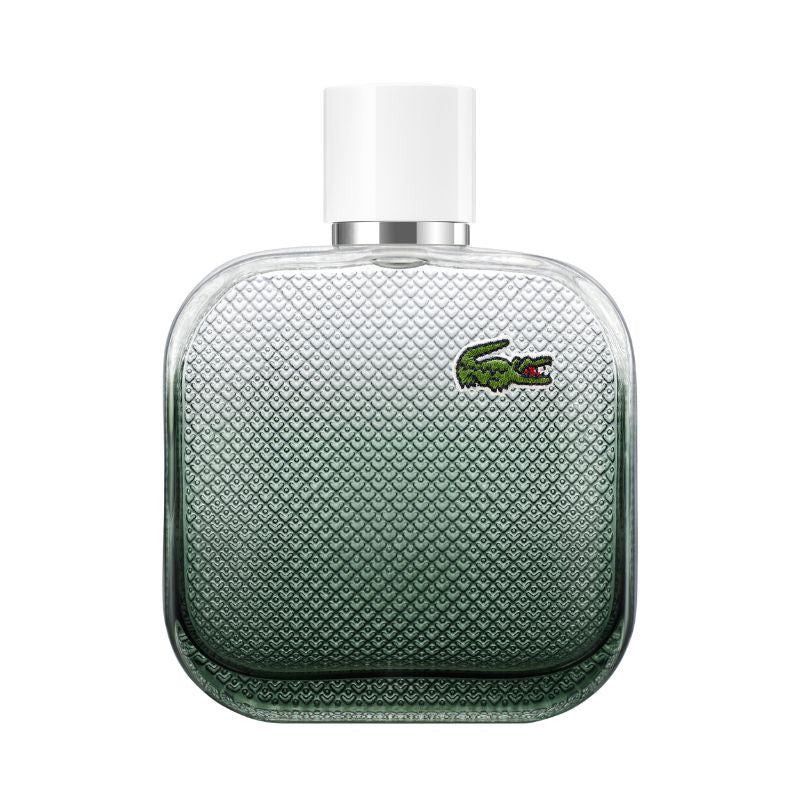 Lacoste L.12.12 Blanc Eau de Toilette