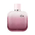 Lacoste L.12.12 Rose Eau de Parfum