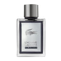 Lacoste Timeless Eau de Toilette