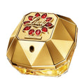 Rabanne Lady Million Royal Eau de Parfum