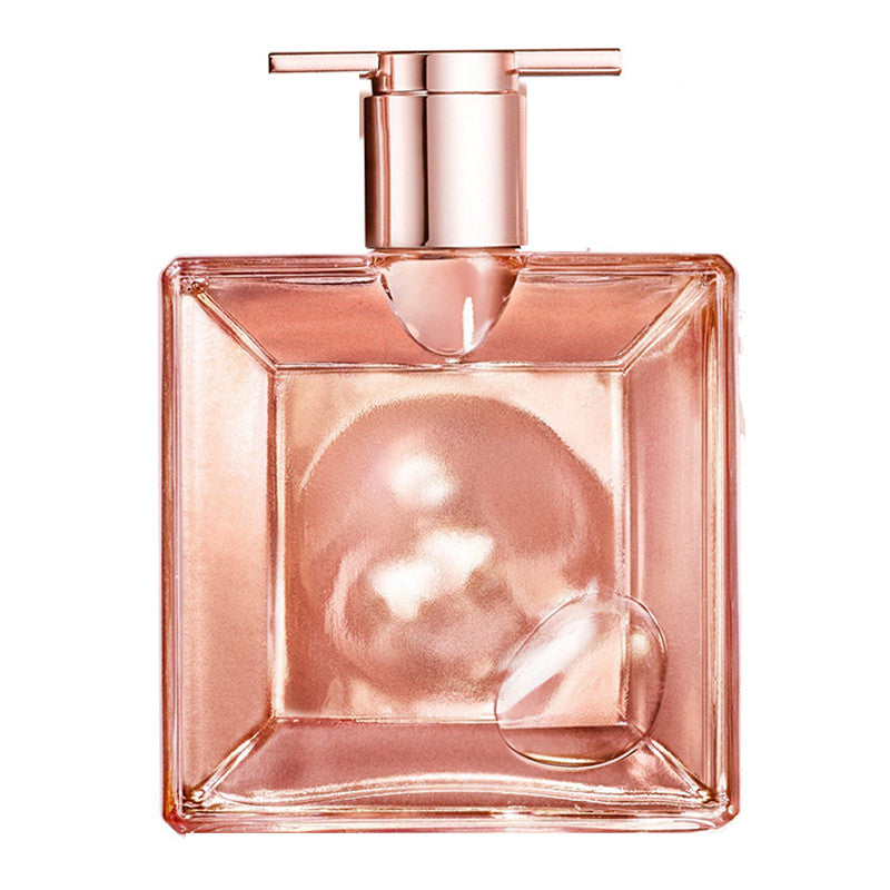 Lancôme Idôle Aura Eau de Parfum