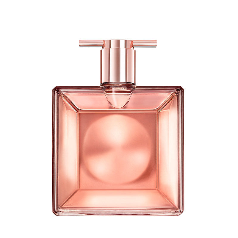 Lancôme Idôle Eau de Parfum