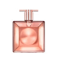 Lancôme Idôle Eau de Parfum
