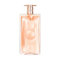 Lancôme Idôle Eau de Toilette